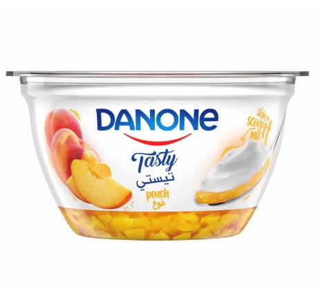 /storage/photos/1/milke/زبادي دانون تيستي خوخ.jpg